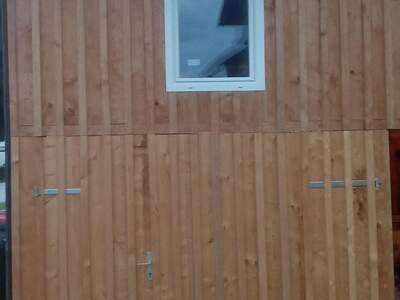 Immobilie mieten in 5300 Hallwang (Bild 2)