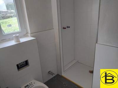 Einfamilienhaus mieten in 3860 Heidenreichstein (Bild 4)