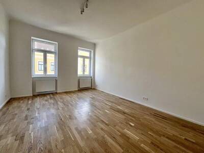 Wohnung kaufen in 1150 Wien (Bild 3)