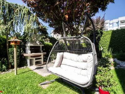 Wohnung kaufen in 4600 Wels (Bild 1)