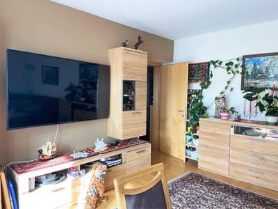Wohnung kaufen in 8490 Bad Radkersburg