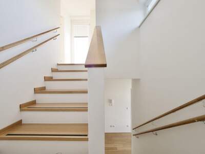 Eigentumswohnung in 9020 Klagenfurt (Bild 5)