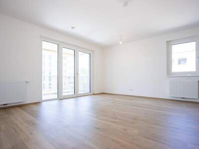 Wohnung kaufen in 2700 Wiener Neustadt