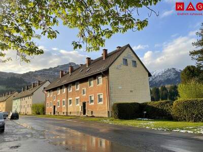Mehrfamilienhaus kaufen in 8790 Eisenerz (Bild 1)