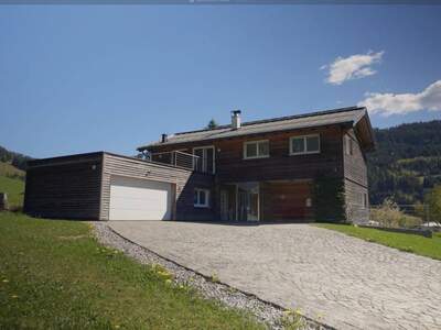 Haus kaufen in 5761 Maria Alm