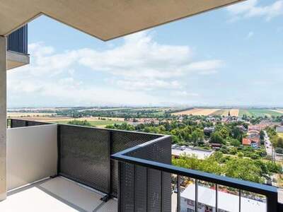 Wohnung mieten in 1100 Wien