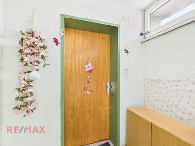 Wohnung mit Balkon kaufen in 6900 Lochau (Bild 4)