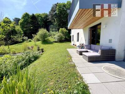 Eigentumswohnung in 2340 Mödling