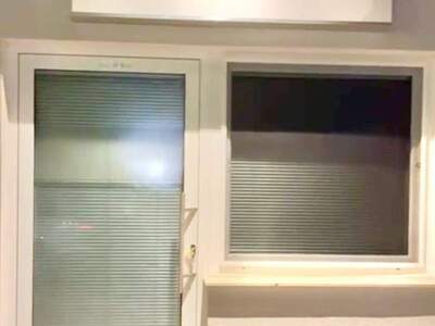 Gewerbeobjekt mieten in 9587 Riegersdorf