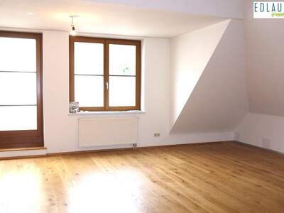 Terrassenwohnung mieten in 3390 Melk (Bild 3)