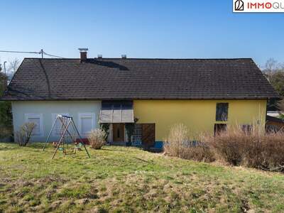 Grundstück kaufen in 4311 Schwertberg (Bild 5)