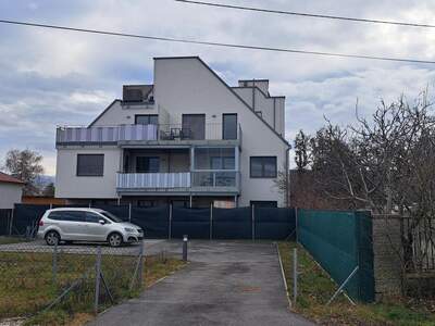 Anlageobjekt kaufen in 1220 Wien (Bild 1)