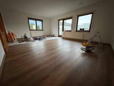 Mietwohnung provisionsfrei in 6840 Götzis