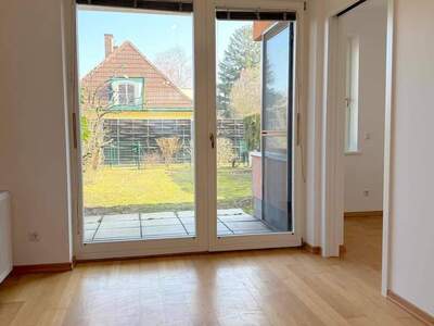 Mietwohnung provisionsfrei in 3400 Klosterneuburg