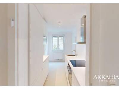 Wohnung mieten in 1190 Wien