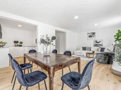 Haus mit Garten kaufen in 3100 St. Pölten (Bild 2)