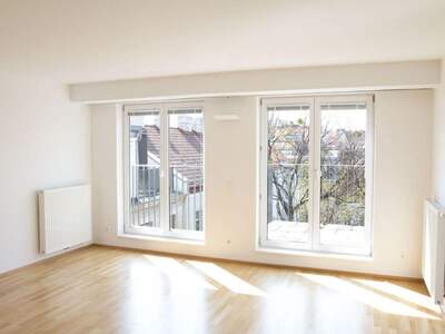 Wohnung mieten in 1180 Wien (Bild 3)