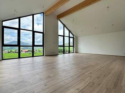 Wohnung kaufen in 4882 Oberwang