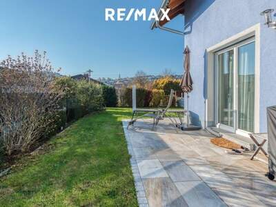 Haus mit Garten kaufen in 4531 Kematen (Bild 3)