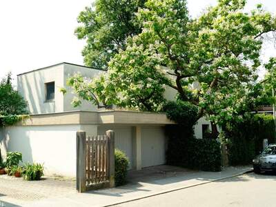 Haus kaufen in 8010 Graz