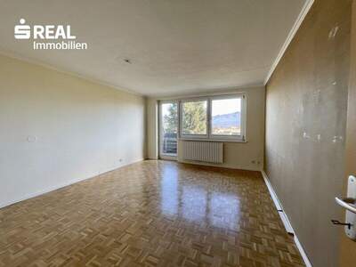 Wohnung kaufen in 5081 Anif