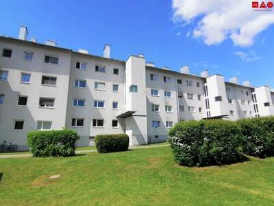 Mietwohnung in 8793 Trofaiach