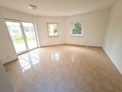 Terrassenwohnung kaufen in 4400 Steyr (Bild 4)