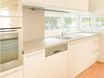 Terrassenwohnung mieten in 1220 Wien (Bild 5)