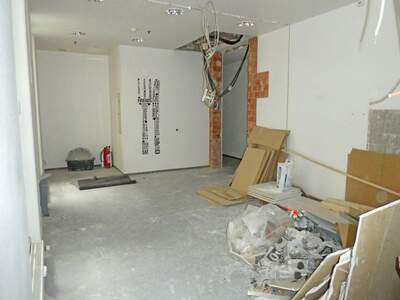 Gewerbeobjekt mieten in 80331 München (Bild 4)