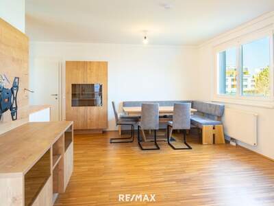 Terrassenwohnung kaufen in 1210 Wien (Bild 3)