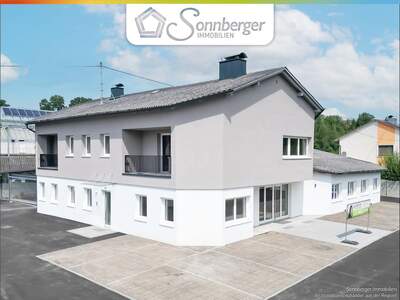 Lager mieten in 4470 Enns (Bild 2)