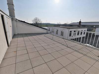 Anlageobjekt kaufen in 2320 Schwechat