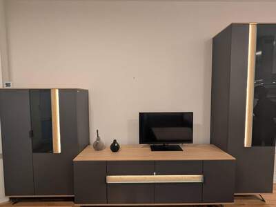 Wohnung mieten in 1070 Wien