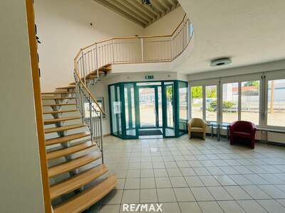 Gewerbeobjekt mieten in 7122 Gols (Bild 4)