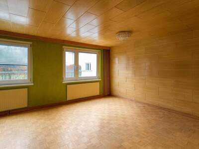 Eigentumswohnung in 1100 Wien