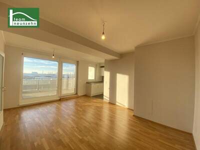 Terrassenwohnung mieten in 2320 Schwechat (Bild 4)