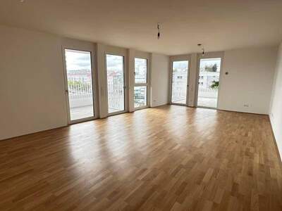 Wohnung mieten in 1110 Wien