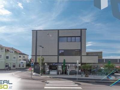 Gewerbeobjekt mieten in 4150 Rohrbach (Bild 3)