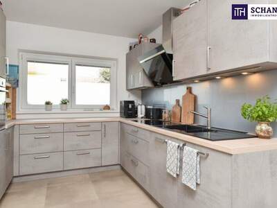 Mehrfamilienhaus kaufen in 8402 Werndorf (Bild 3)