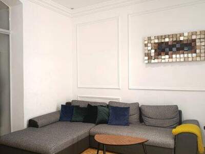 Wohnung kaufen in 1010 Wien (Bild 1)