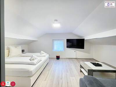 Einfamilienhaus kaufen in 2763 Pernitz (Bild 3)