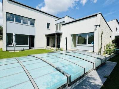 Haus kaufen in 1220 Wien