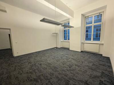 Gewerbeobjekt mieten in 1010 Wien (Bild 1)