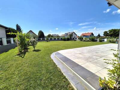 Haus kaufen in 7571 Rudersdorf (Bild 4)