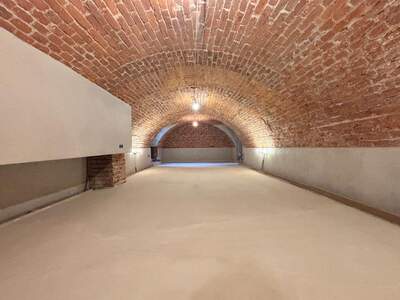 Immobilie kaufen in 8020 Graz (Bild 2)