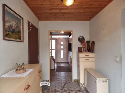 Einfamilienhaus kaufen in 2325 Himberg (Bild 3)