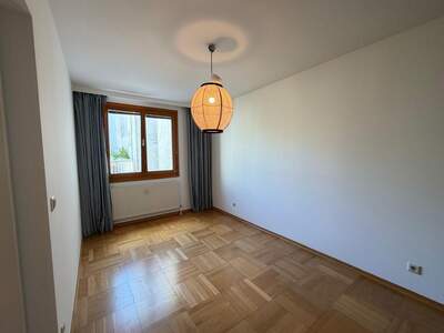 Wohnung mieten in 1190 Wien (Bild 2)