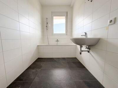Wohnung mieten in 8020 Graz (Bild 4)