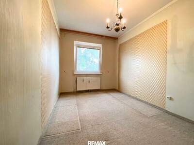 Wohnung kaufen in 2500 Baden (Bild 3)