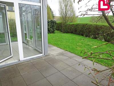 Housing Association provisionsfrei mieten in 4171 Oberösterreich